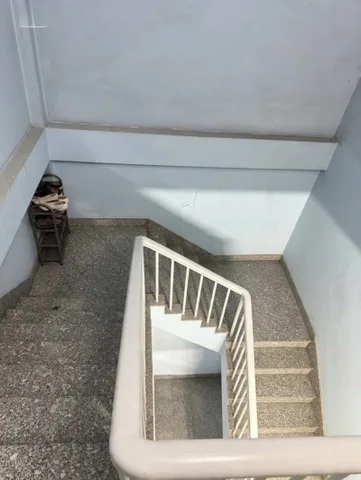 CHDV nở hậu, sổ A4 mặt tiền Nguyễn Gia Trí, P.25, Bình Thạnh, 9.5x10m, 3 tầng, chỉ 57 tỷ
