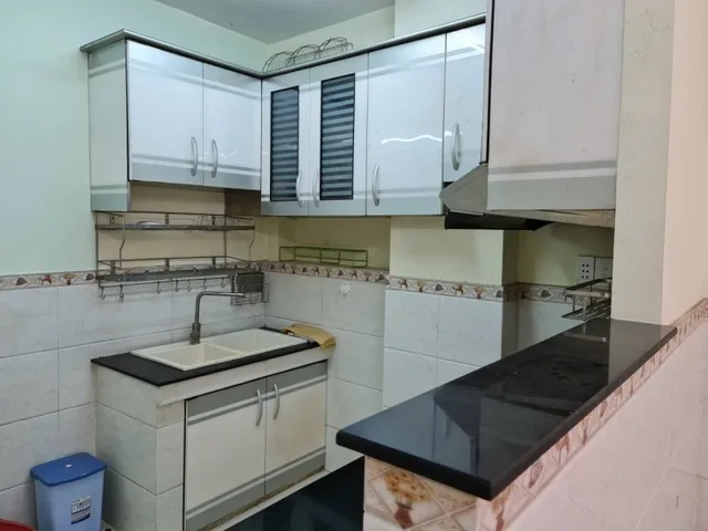 Nội thất VIP, sổ A4 mặt tiền Nguyễn Thượng Hiền, P.5, Phú Nhuận, 41m2, 5 tầng, chỉ 10.9 tỷ