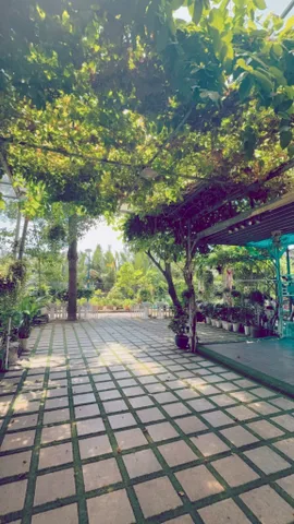 BDS HVL LVCC BÁN Căn hộ tầng trệt An Hoà 5, KDC Nam Long PTTD Q7