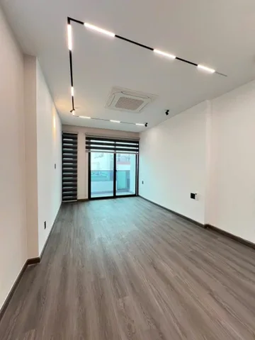 Hẻm VIP 6m, nội thất VIP Huỳnh Văn Bánh, P.13, Phú Nhuận, 47m2, 5 tầng, chỉ 12 tỷ