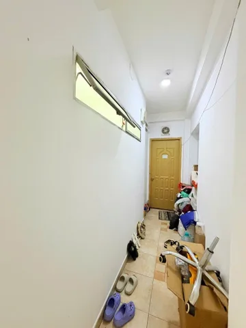 Giá thấp nhà HXH Lê Văn Sỹ, P.11, Phú Nhuận, 73m2, 4 tầng, chỉ 16 tỷ