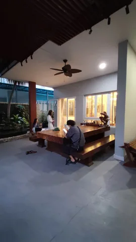 BDS HVL ĐỊA CHỈ: 109 Nguyễn Cơ Thạch, P.An Lợi Đông, TP.Thủ Đức