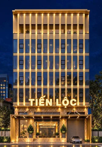 BDS HVL LVCC  Cho Thuê Building 57-59 đường Nguyễn Văn Kỉnh, TTHC Quận 2