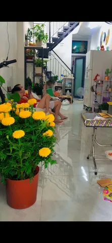 Bán giá 5 tỷ tại Phường Hiệp Bình Chánh Quận Thủ Đức TP. Hồ Chí Minh. Ngay tuyến Metro.
