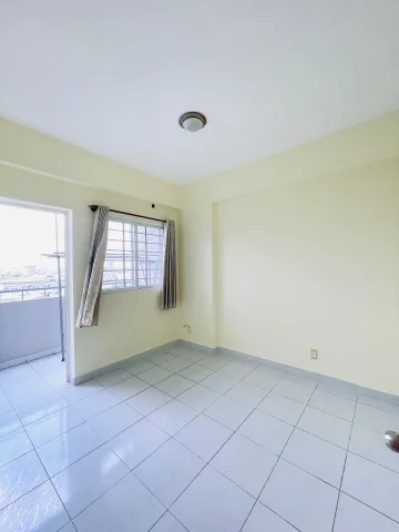 CĂN HỘ LÊ THÀNH VÕ VĂN KIỆT 82M² CĂN GÓC 2 BAN CÔNG 2PN SHR 3.35 TỶ