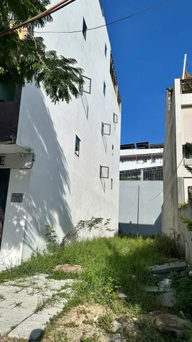 Bán đất FPT City 📌📌📌Làm việc trực tiếp giá tốt !!!