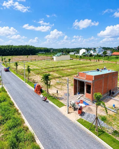 Bán Nhà riêng 230m2 có sẵn 60 m2 thổ cư giá 1.05 tỷ tại Đường Quốc lộ 14 - Chọn - Phường Chơn Thành Đồng Nai