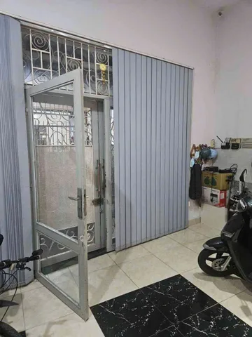 BÁN NHÀ PHAN XÍCH LONG – KHU VỰC KINH DOANH SẦM UẤT – 104M² – Nhỉnh 15 TỶ