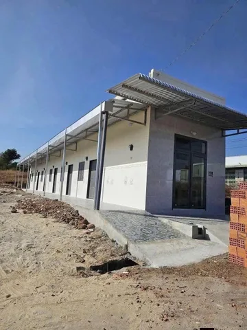 Bán Nhà trọ 370m2 có sẵn 100 m2 thổ cư giá 737 triệu tại - Chọn - Phường Minh Hưng Đồng Nai