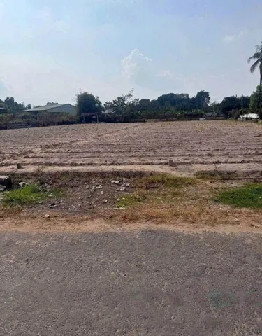 Bán Đất 3000m2 giá 381 triệu tại - Chọn - Xã Lộc Ninh Đồng Nai