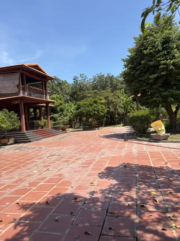 Bán Đất 1800m2 có sẵn 200 m2 thổ cư giá 2.5 tỷ tại Xã Minh Hưng Thị xã Chơn Thành Bình Phước