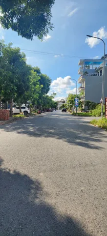 ❌❌❌ LÔ GÓC ĐẸP ĐỐNG CHUỐI – HÙNG VƯƠNG | 70M² – GIÁ 3,x TỶ ❌❌❌