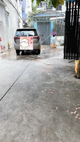 Bán Nhà riêng 66m2 có sẵn 66 m2 thổ cư giá 4.85 tỷ tại Đường Tân Kỳ Tân Quý Phường Tân Sơn Nhì Quận Tân Phú TP. Hồ Chí Minh