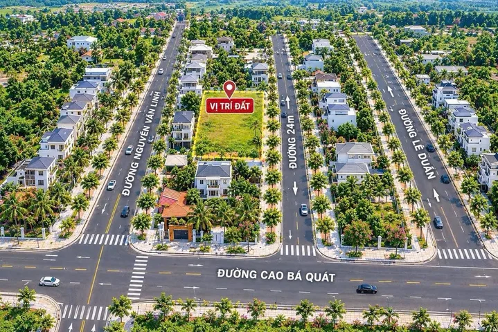 Bán Đất 230m2 có sẵn 60 m2 thổ cư giá 145 triệu tại Thị trấn Chơn Thành Thị xã Chơn Thành Bình Phước
