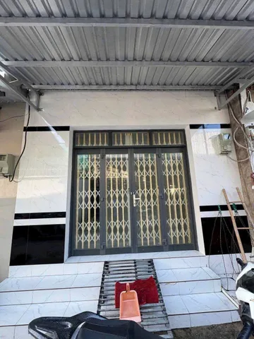🎆CHỦ KẸT TÀI CHÍNH CẦN BÁN NHANH CĂN NHÀ TÂN HIỆP MUA Ở LIỀN GIÁ CHỈ 800 TRIỆU