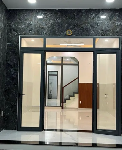 Bán Nhà riêng 84m2 có sẵn 84 m2 thổ cư giá 6.3 tỷ tại đường Quốc lộ 13 Phường Hiệp Bình Phước Thành phố Thủ Đức TP. Hồ Chí Minh