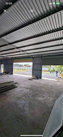 Bán Đất 1000m2 có sẵn 100 m2 thổ cư giá 510 triệu tại Đường Liên Xã Xã Minh Lập Thị xã Chơn Thành Bình Phước