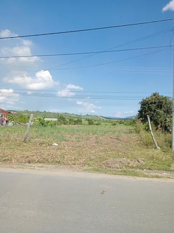 Bán Đất 5326m2 giá 410 triệu tại Xã Suối Trai Huyện Sơn Hòa Phú Yên