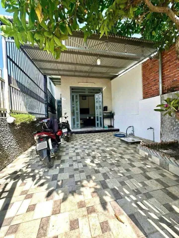 🆘BỂ HỤI BÁN GẤP CĂN C4 GIÁ 750 TRIỆU TÂN THỚI NHÌ 103M2 SỔ RIÊNG.