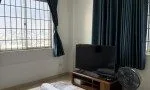 ⭐️Bán căn hộ full tiện ích chung cư 44 Đặng Văn Ngữ (P.10), Phú Nhuận, TP.HCM; 0936090859