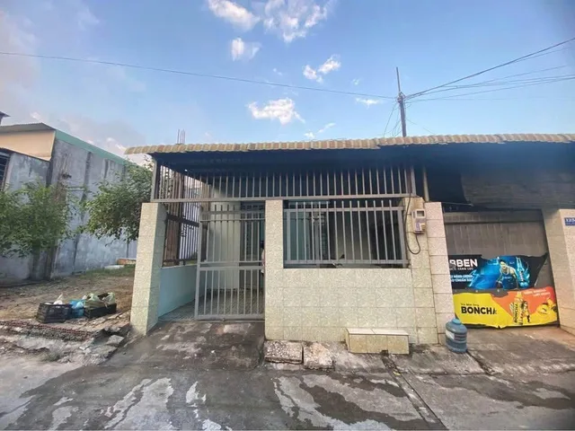📌HÀNG NGỘP 2025📌800 TRIỆU Ở NGAY TÂN XUÂN THỔ FULL DT 79M2 SỔ RIÊNG.