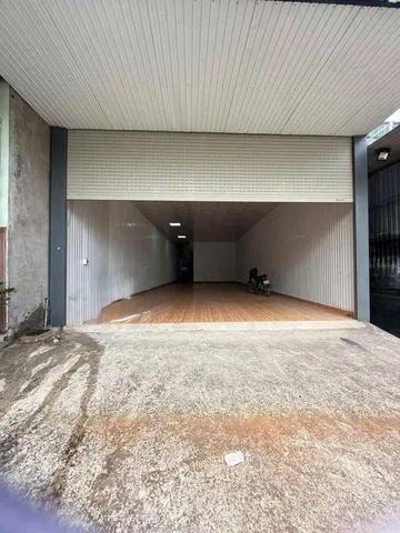 📌CHỦ GỬI RA GẤP MẶT TIỀN KD PHÙ HỢP LÀM KHO XƯỞNG DT 120M2📌