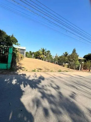 Bán Đất 500m2 có sẵn 100 m2 thổ cư giá 455 triệu tại - Chọn - Phường Chơn Thành Đồng Nai