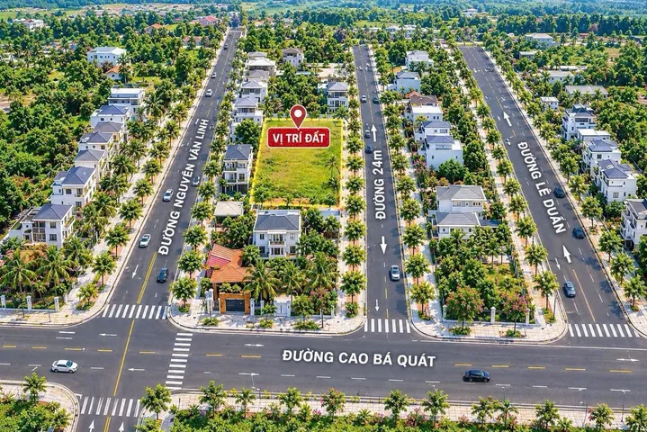 Bán Đất 225m2 có sẵn 60 m2 thổ cư giá 685 triệu tại Đường Lê Duẩn Thị trấn Chơn Thành Thị xã Chơn Thành Bình Phước