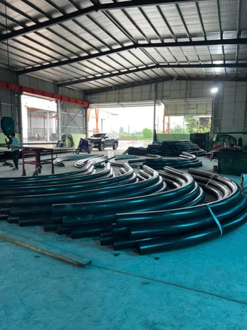 Cho thuê Kho, nhà xưởng 2100m2 giá 95 ngàn tại Đường Quốc lộ 1A Xã Thắng Lợi Huyện Thường Tín Hà Nội