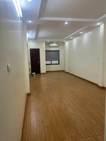 Cho thuê Nhà riêng 55m2 giá 18 triệu tại Đường Lạc Long Quân Phường Nghĩa Đô Quận Cầu Giấy Hà Nội