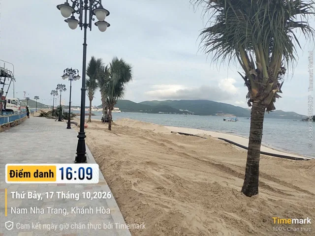 LN6.14 — Nhà Phố Thương Mại Ven Biển Lam Ngọc

📍 VỊ TRÍ VÀNG VEN BIỂN • HƯỚNG NAM • CÔNG NĂNG TỐI ƯU