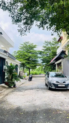 Giá 3,7 tỷ - 5M x 19M - Dãy A kdc đường Rạch Tôm - đường Lê Văn Lương - Nhà Bè - tp.HCM - liên hệ 0919089456