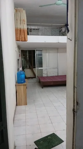 Cho thuê Nhà trọ/phòng trọ 40m2 giá 5.5 triệu tại Phường Kim Liên Quận Đống Đa Hà Nội
