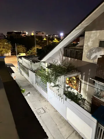 🔥 NHÀ 3 TẦNG SÂN THƯỢNG RỘNG – 2 MẶT TIỀN HẺM 6M – VỊ TRÍ ĐẸP SÁT ĐƯỜNG KINH DƯƠNG VƯƠNG 🔥