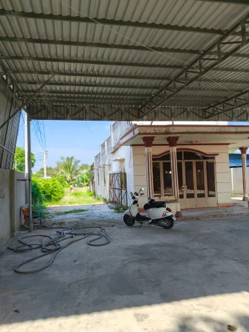 Bán Đất 961m2 có sẵn 120 m2 thổ cư giá 3.2 tỷ tại Xã An Thạnh Huyện Bến Cầu Tây Ninh