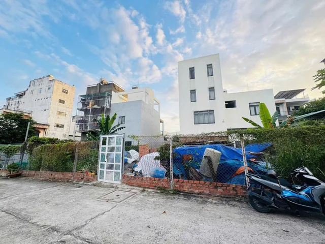 Bán Đất HXH Sát Làng Tăng Phú_Tăng Nhơn Phú A_Q9_Ngang 4,5m Giá Đầu Tư 3,6Tỷ/Nền
