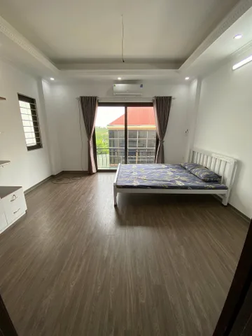 Cho thuê nhà ngõ 32 NGUYỄN ĐẠO AN, Bắc Từ Liêm. 12 triệu/tháng. Ưu tiên: Hộ Gia đình, KD Onl, Nhóm ít người.