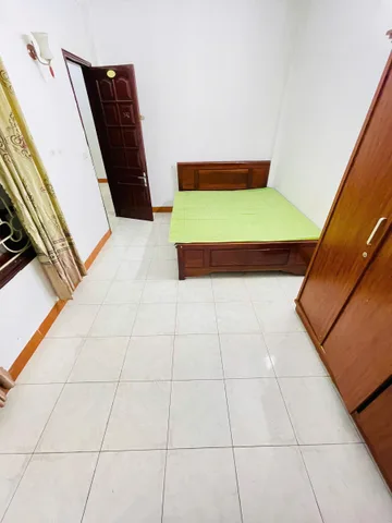 PASS PHÒNG TRỌ 25M² – 239 LĨNH NAM, VĨNH HƯNG, HOÀNG MAI