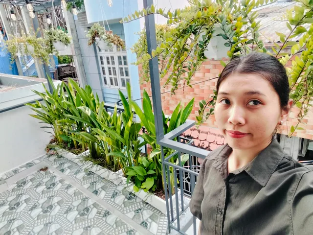 Bán Nhà riêng 24m2 giá 4.25 tỷ tại Đường Nguyễn Sơn Phường Bình Hưng Hoà A Quận Bình Tân TP. Hồ Chí Minh