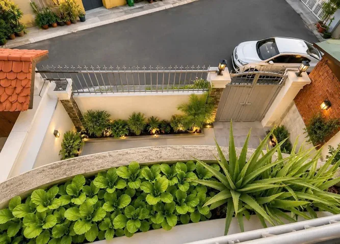 Có Trả Có bán_GIẢM SỐC 6 TỶ CHỈ CÒN 9 tỷ_150m² (7.5m x 20m) _đường 10m Sát bên Chợ Tam Hà, Thủ Đức