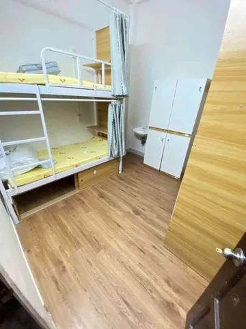 TÒA CHDV KHU TÊN LỬA 5 TẦNG 105M2 THU NHẬP  90 TR/TH NHỈNH 13 TỶ