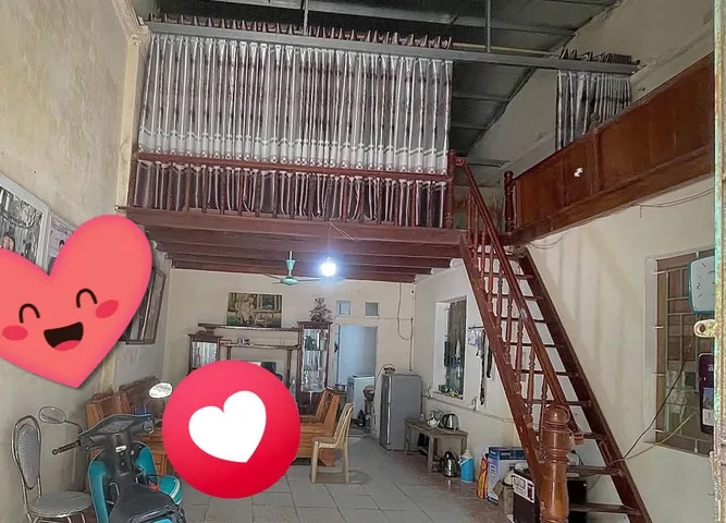 Bán Nhà riêng 82m2 có sẵn 82 m2 thổ cư giá 1.85 tỷ tại Đường Nam Sông Mã Xã Quảng Tâm Thành phố Thanh Hóa Thanh Hóa