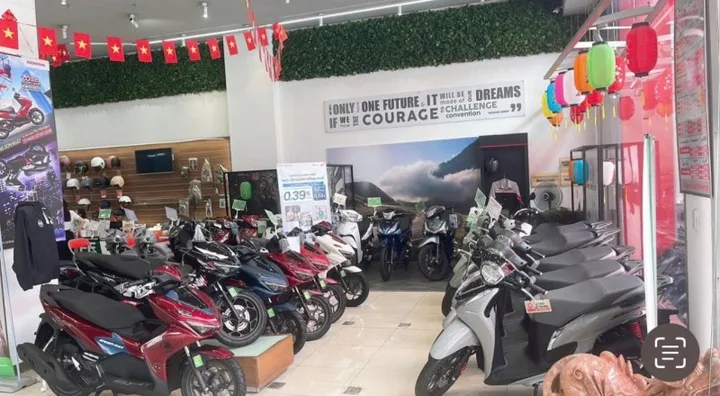 Продаётся дом, 511 м², Phú Nhuận
