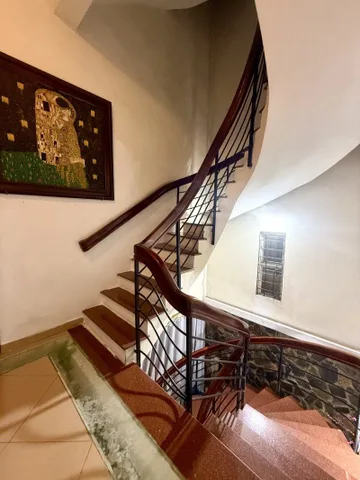 Giá ngộp nhà HXH Chu Văn An, P.12, Bình Thạnh, 6.5x17m, 4 tầng, chỉ 12.9 tỷ
