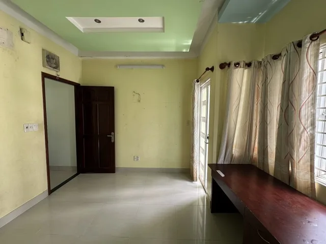 Nội thất VIP, sổ A4 Xô Viết Nghệ Tĩnh, P.26, Bình Thạnh, 4x12m, 3 tầng, chỉ 10.7 tỷ