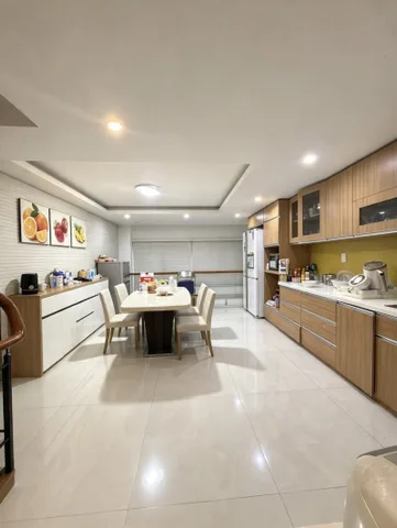 Nội thất VIP, sổ A4 Nguyễn Văn Lạc, P.21, Bình Thạnh, 4.5x11.5m, 5 tầng, chỉ 8.65 tỷ