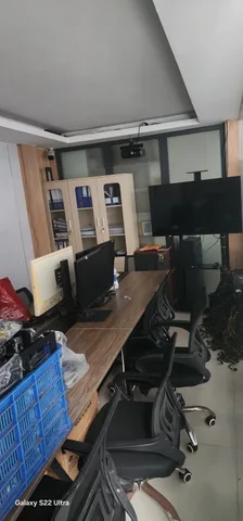 CHDV nở hậu mặt tiền Võ Trường Toản, P.2, Bình Thạnh, 6.9x29m, 2 tầng, chỉ 28.5 tỷ