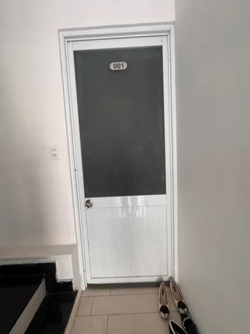Bán nhanh CHDV HXH Phan Xích Long, P.2, Phú Nhuận, 44m2, 4 tầng, chỉ 11 tỷ