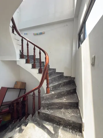 Nở hậu 4.5m, thang máy mặt tiền Nguyễn Trọng Tuyển, P.8, Phú Nhuận, 64m2, 7 tầng, 18 tỷ