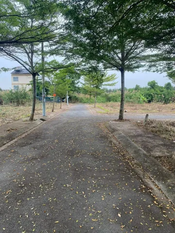 Bán Đất 94m2 có sẵn 94 m2 thổ cư giá 3.45 tỷ tại Đường Nguyễn Văn Tạo Xã Long Thới Huyện Nhà Bè TP. Hồ Chí Minh